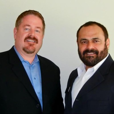 Find Timothy Quinn Thompson Phone Number, Location, Email, and more on Intelius