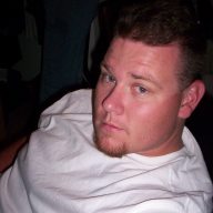 Find Timothy James Toro Phone Number, Location, Email, and more on Intelius