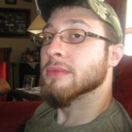 Find Timothy S Torres Phone Number, Location, Email, and more on Intelius