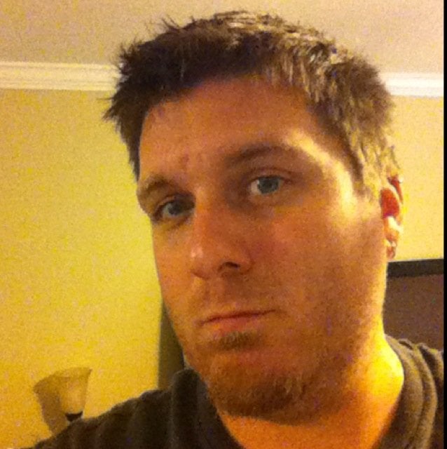 Find Timothy Leigh Troglin Phone Number, Location, Email, and more on Intelius