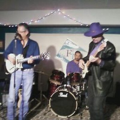 Find Timothy John Trujillo Phone Number, Location, Email, and more on Intelius
