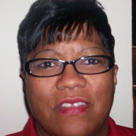Find Timothy Jamad Turner-Parrish Phone Number, Location, Email, and more on Intelius