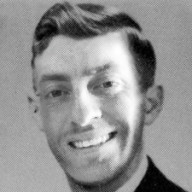 Find Timothy J Ursich Phone Number, Location, Email, and more on Intelius