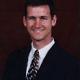 Find Timothy Joseph Venjohn Phone Number, Location, Email, and more on Intelius