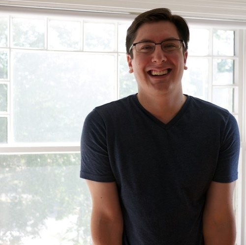 Find Timothy Robert Wagner Phone Number, Location, Email, and more on Intelius