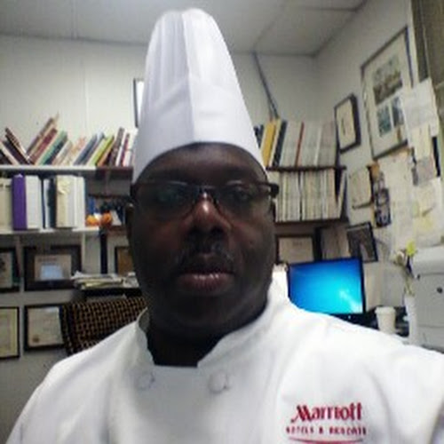 Find Timothy J Walker Phone Number, Location, Email, and more on Intelius