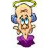 Find Timothy J Walsh Phone Number, Location, Email, and more on Intelius
