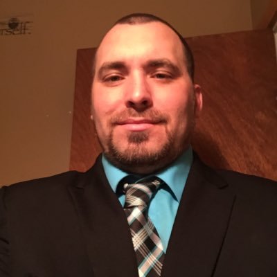 Find Timothy Long Walter Phone Number, Location, Email, and more on Intelius