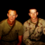 Find Timothy D Ward Phone Number, Location, Email, and more on Intelius