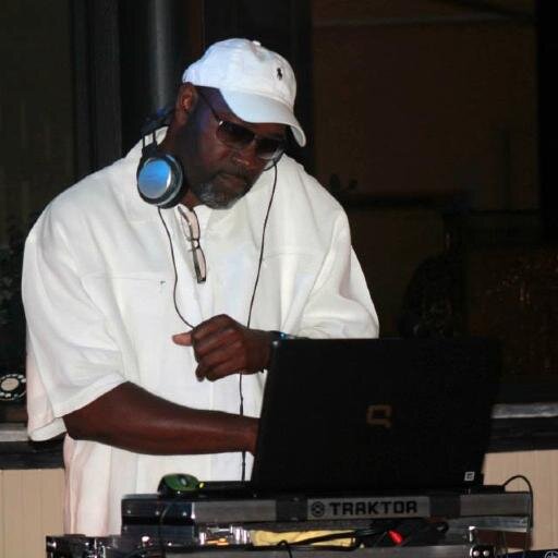 Find Timothy Levon Washington Phone Number, Location, Email, and more on Intelius
