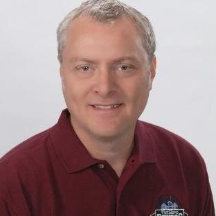 Find Timothy Lenard Waters Phone Number, Location, Email, and more on Intelius
