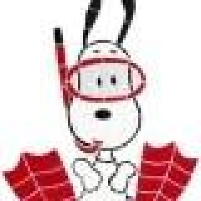 Find Timothy Ryan Watson Phone Number, Location, Email, and more on Intelius