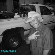 Find Timothy L Weatherbee Phone Number, Location, Email, and more on Intelius