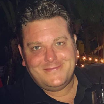 Find Timothy Webb Phone Number, Location, Email, and more on Intelius