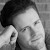 Find Timothy Wellmaker Phone Number, Location, Email, and more on Intelius