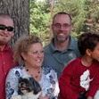 Find Timothy D Welsh Phone Number, Location, Email, and more on Intelius