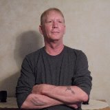 Find Timothy Kenneth Wertman Phone Number, Location, Email, and more on Intelius