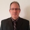 Find Timothy Allen West Phone Number, Location, Email, and more on Intelius
