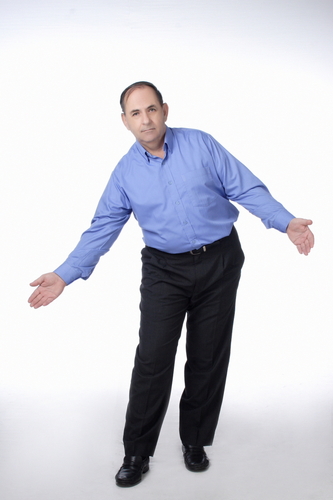 Find Timothy C Whelan Phone Number, Location, Email, and more on Intelius