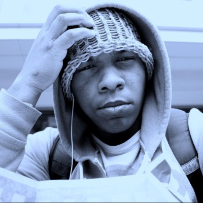 Find Timothy Isaac White Phone Number, Location, Email, and more on Intelius