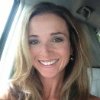Find Timothy J White Phone Number, Location, Email, and more on Intelius
