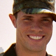 Find Timothy Ryan White Phone Number, Location, Email, and more on Intelius