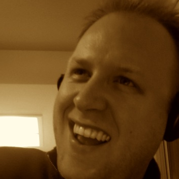 Find Timothy M Whitman Phone Number, Location, Email, and more on Intelius