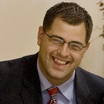 Find Timothy J Wilder Phone Number, Location, Email, and more on Intelius