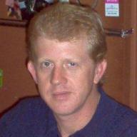 Find Timothy Allen Wilkinson Phone Number, Location, Email, and more on Intelius
