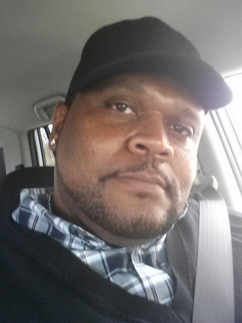Find Timothy D Wilson Phone Number, Location, Email, and more on Intelius
