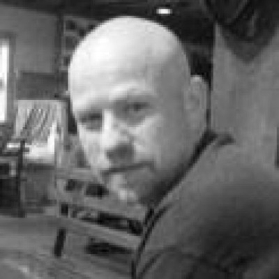 Find Timothy Paul Wilson Phone Number, Location, Email, and more on Intelius