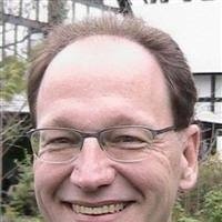 Find Timothy Brian Wolf Phone Number, Location, Email, and more on Intelius