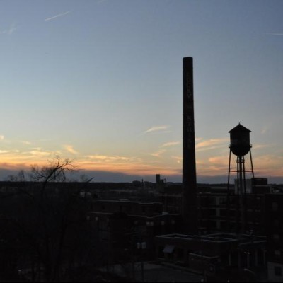 Find Timothy Caperton Wright Phone Number, Location, Email, and more on Intelius