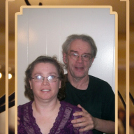 Find Tina P Anderson Phone Number, Location, Email, and more on Intelius
