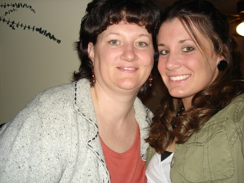 Find Tina L Arnold Phone Number, Location, Email, and more on Intelius