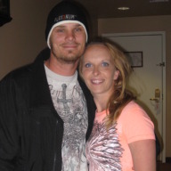 Find Tina M Baslow Phone Number, Location, Email, and more on Intelius