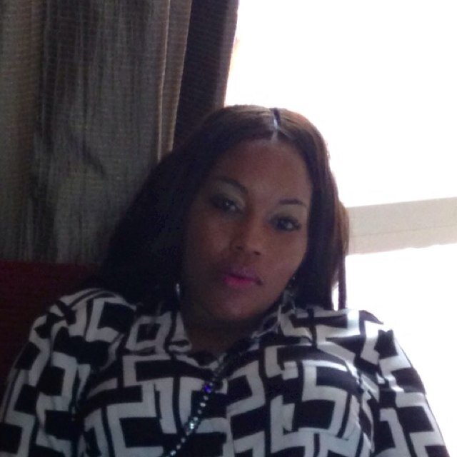 Find Tina R Bell Phone Number, Location, Email, and more on Intelius