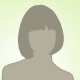 Find Tina Marie Cantu Phone Number, Location, Email, and more on Intelius