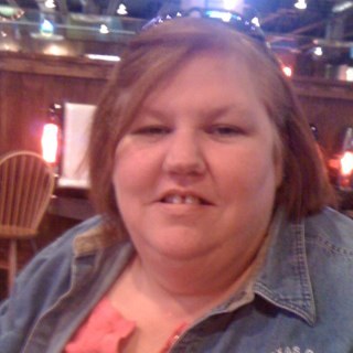 Find Tina L Chavez Phone Number, Location, Email, and more on Intelius