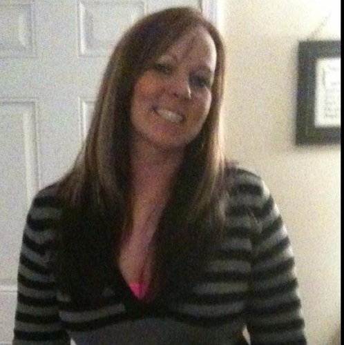 Find Tina Louise Cook Phone Number, Location, Email, and more on Intelius