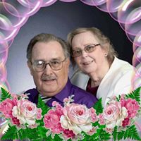 Find Tina N Cornett Phone Number, Location, Email, and more on Intelius