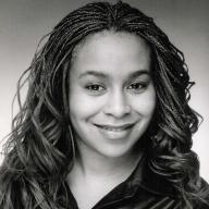 Find Tina Rene Davis Phone Number, Location, Email, and more on Intelius