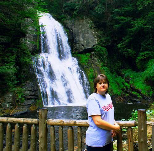 Find Tina Maria Dillard Phone Number, Location, Email, and more on Intelius