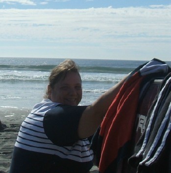 Find Tina Nacole Dutton Phone Number, Location, Email, and more on Intelius