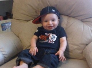 Find Tina Marie Eichen Phone Number, Location, Email, and more on Intelius