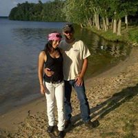 Find Tina Ruth Fuller Phone Number, Location, Email, and more on Intelius
