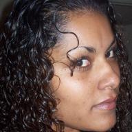 Find Tina Ione Howard Phone Number, Location, Email, and more on Intelius
