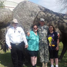 Find Tina Guthrie Hurst Phone Number, Location, Email, and more on Intelius