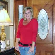 Find Tina C Ingram Phone Number, Location, Email, and more on Intelius