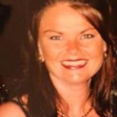 Find Tina Ann Jester Phone Number, Location, Email, and more on Intelius